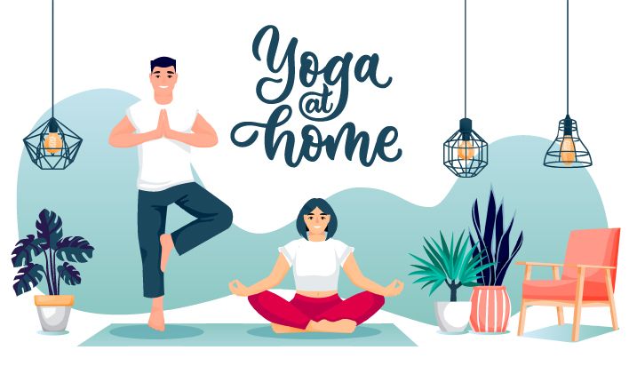 online-kundalini-yoga-unterricht