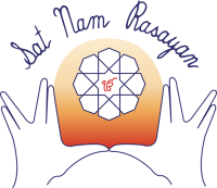 Sat Nam Rasayan